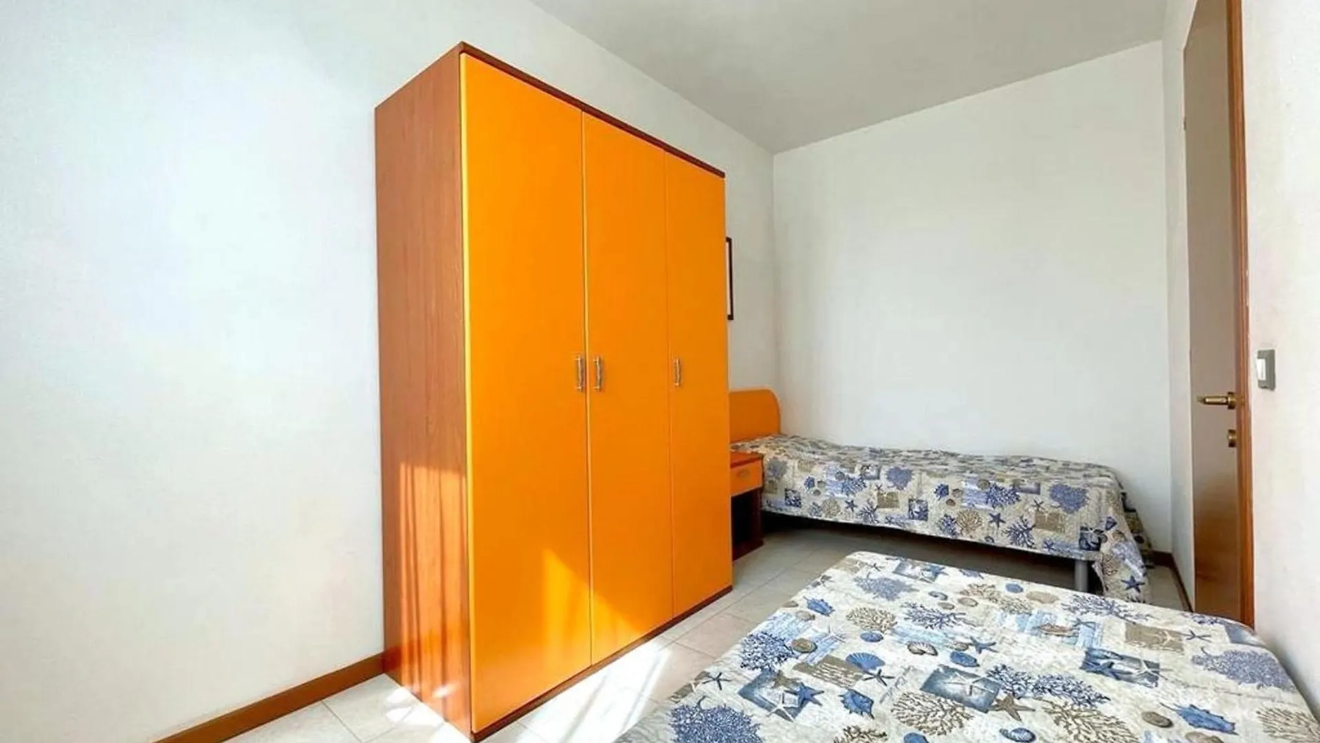 Apartment In Caorle With Balcony La Fagiana 0*,